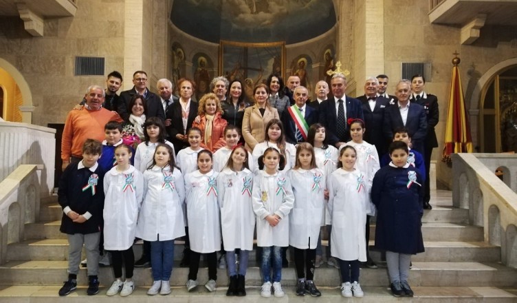 pontecorvo-premio-sarro