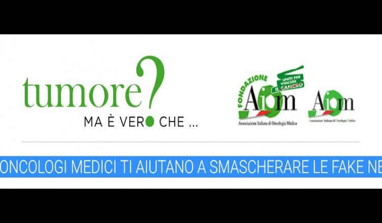 portale-tumore-1350