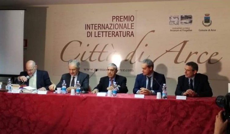 premio-citta-arce-2018