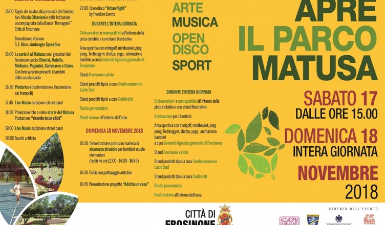 programma-inaugurazione-parco-matusa