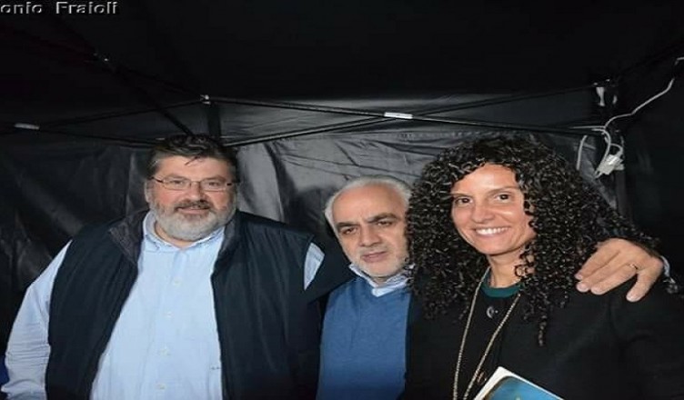 quadrini-inaugurazione-biblioteca-roccasecca