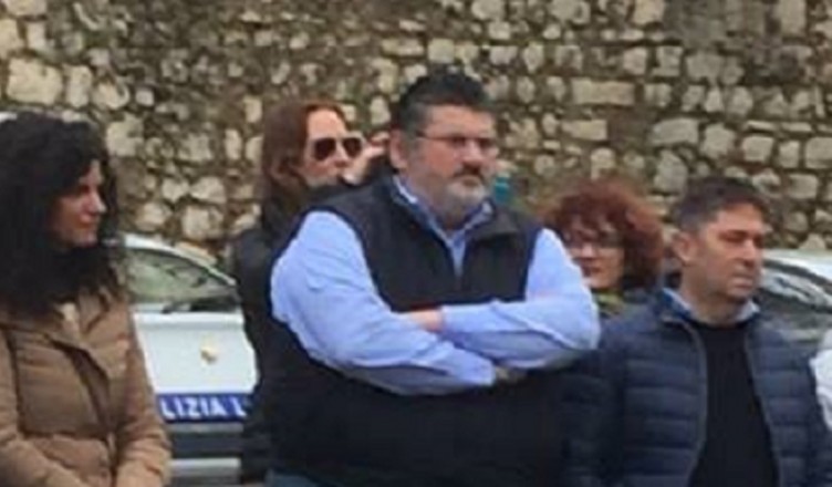 quadrini-roccasecca-festa-albero
