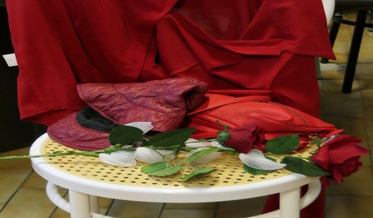 rosa-cori
