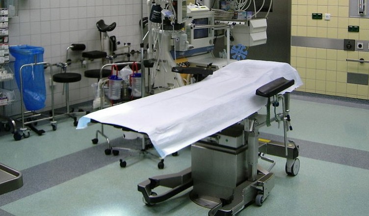 sala-operatoria