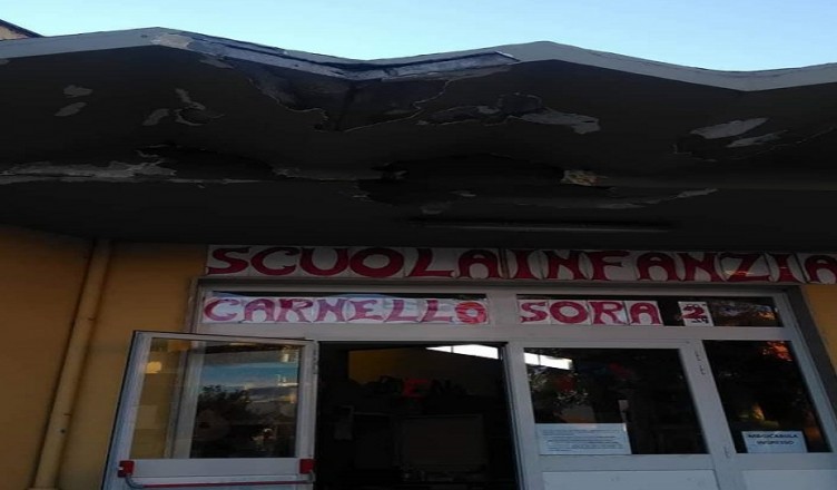 scuola-infanzia-carnello