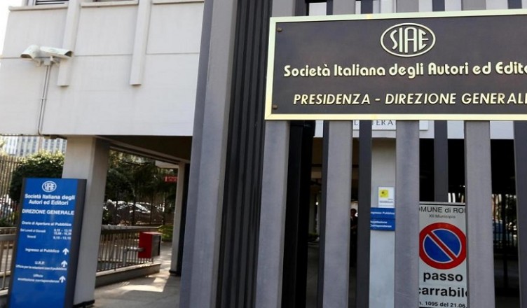 siae-sede