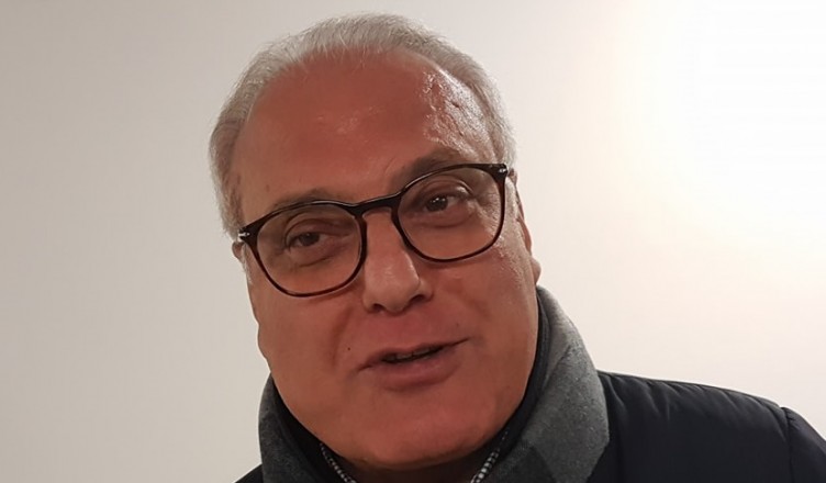 sindaco-ciciotti-capistrello