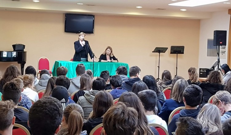 studenti-diritti