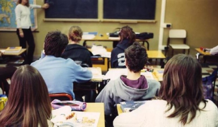 studenti-scuola