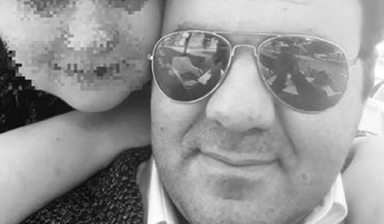 suicidio-vecchione_concorso_universita_frosinone