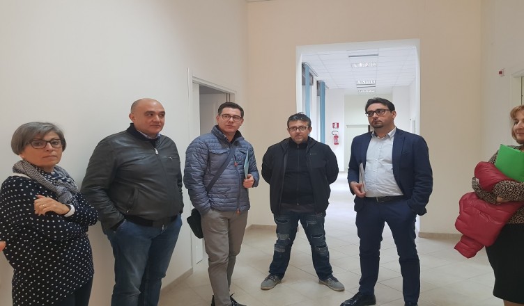 teramo-11-nov-2018