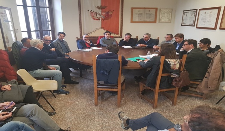 teramo-riunione-operativa