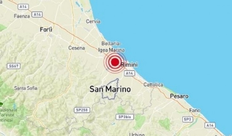 terremoto-rimini
