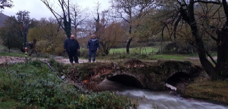 trevi-nel-lazio-ponte-romano