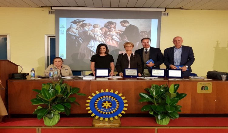 vaccinazioni-dubbi-e-certezze