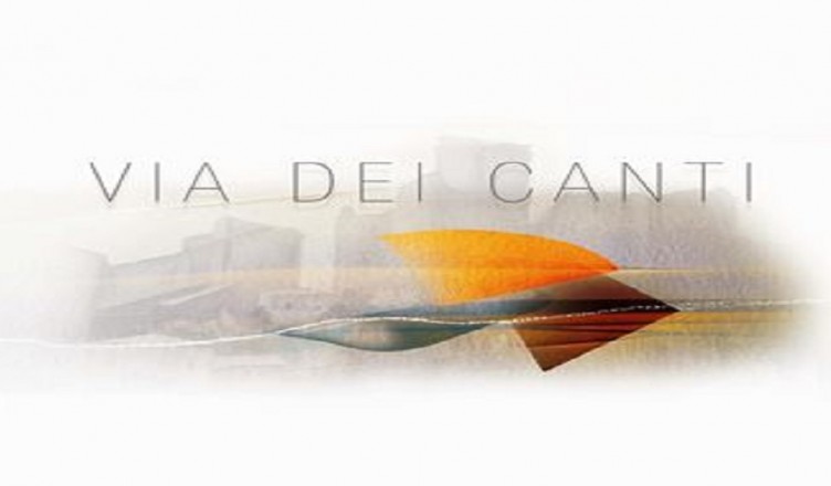 via-dei-canti