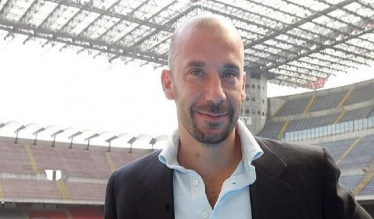 vialli-cancro