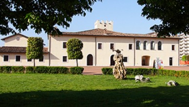villa-comunale-fr