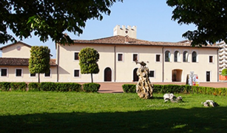 villa-comunale-fr