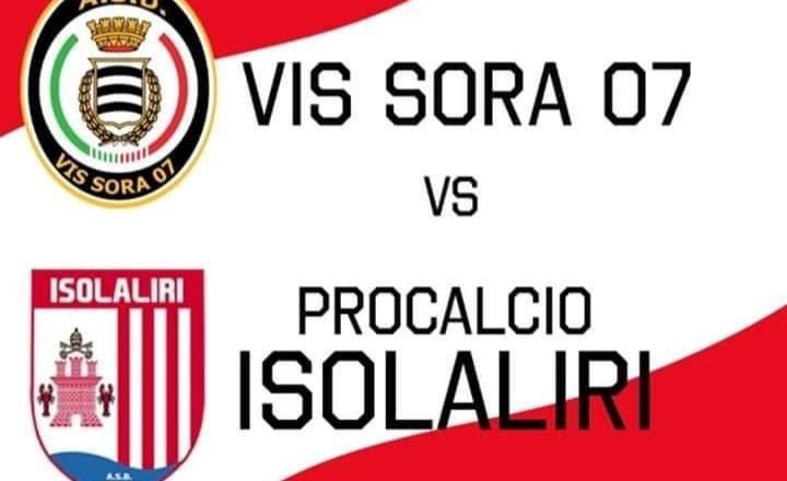 vis-sora-pro-calcio-isola