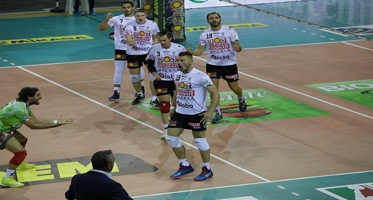 volley-petkovic