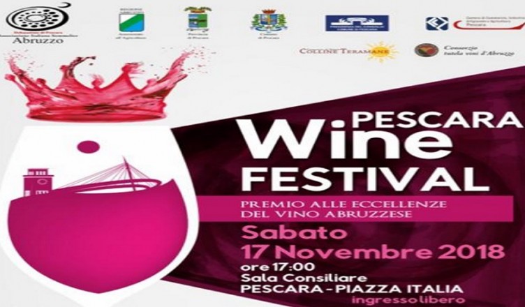 wine-festival-pescara