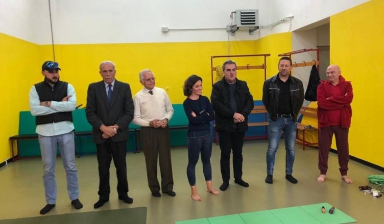 yoga-in-ciociaria-roccadarce