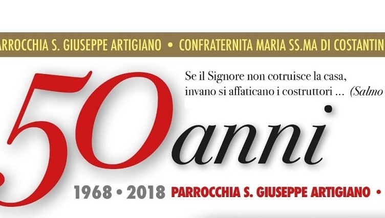 50-via-napoli-sora