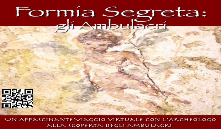 ambulacri-def-formia-segreta