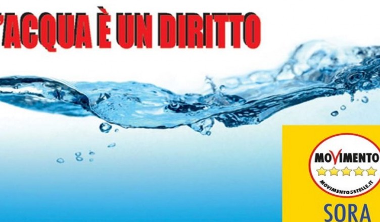 acqua-diritto-m5s