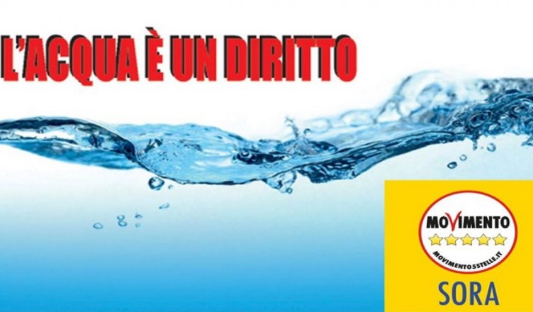 acqua-diritto-sora