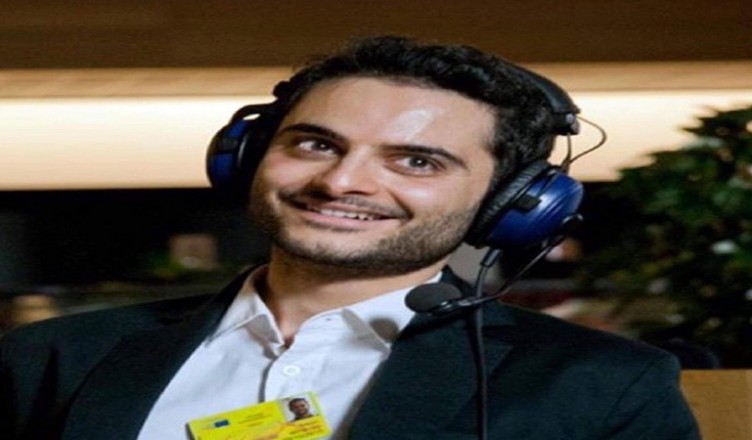 antonio-megalizzi