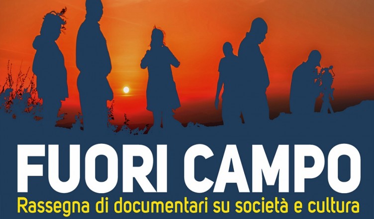 banner-rassegna-documentari-anagniu