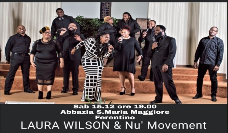 concerto-gospel-ferentino