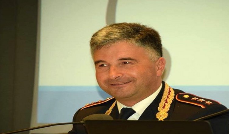 comandante-polizia-locale-cisterna-latina-raoul_de_michelis
