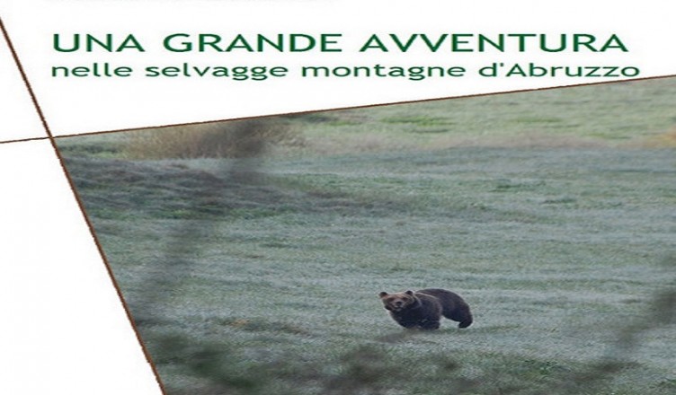 copertina-libro