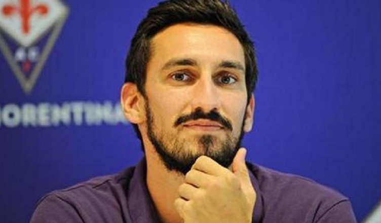 davide-astori