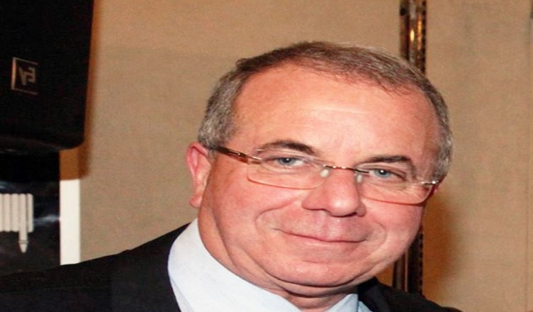 DIEGO MANCINI