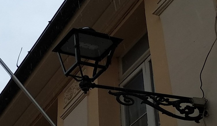 disservizi-arpino