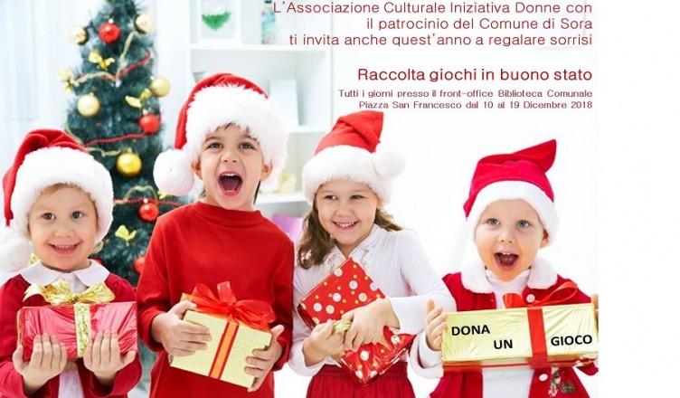 dona-un-gioco-bimbi-sora