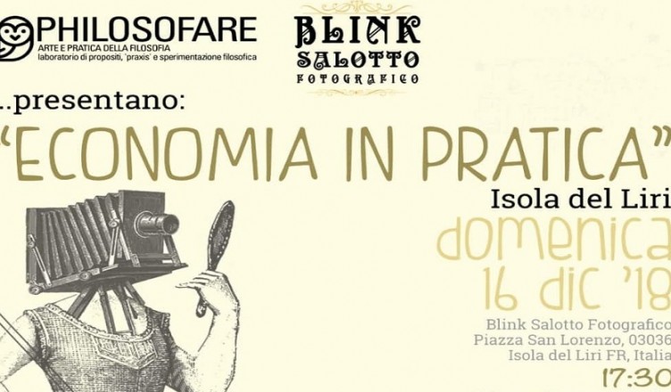economia-pratica-isola2
