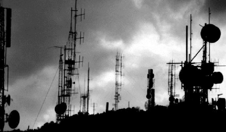 ELETTROSMOG antenne sora m5s