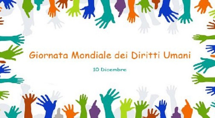 giornata-mondiale-diritti-umani-599x275