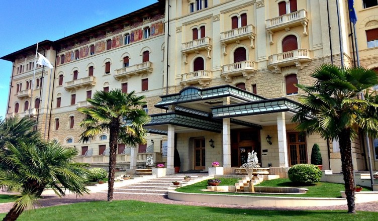 grand-hotel-palazzo-della-fonte