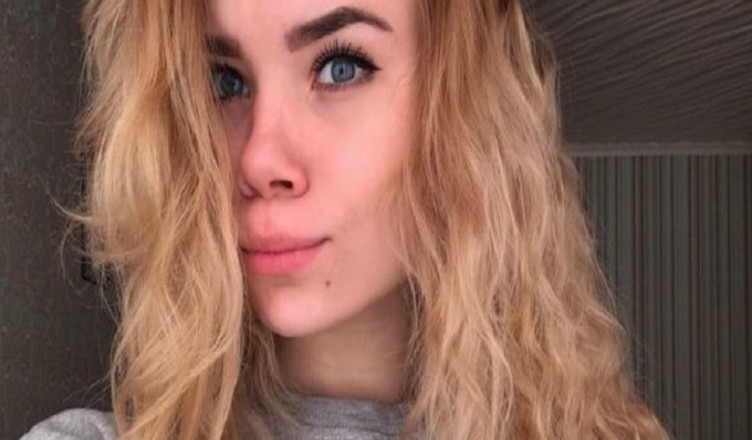 irina-rybnikova_fulminata_iphone_10145828