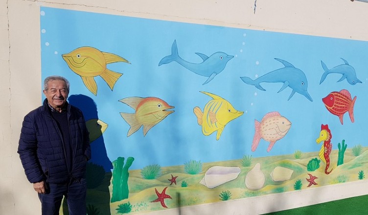 lautore-del-murales-antonio-pancione
