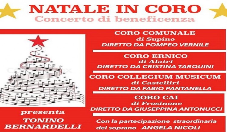 locandina-6