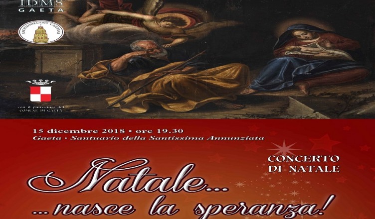 locandina-concerto-di-natale-gaeta
