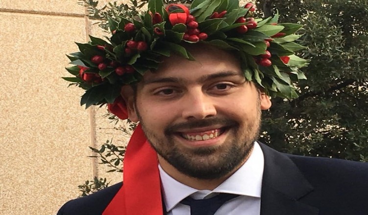 luca-vano-neolaureato