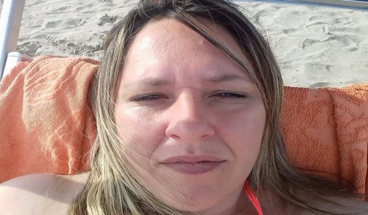 Margherita Risi